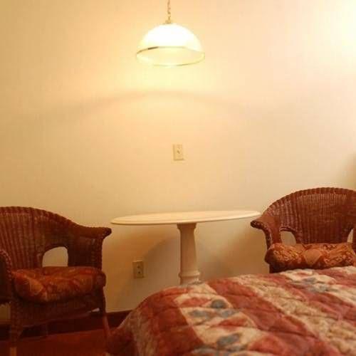 Meadow Court Inn - Ithaca Zimmer foto